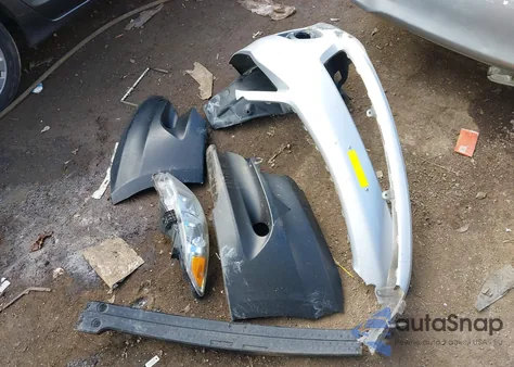 2012 Toyota Corolla Le from USA, damaged, VIN 2T1BU4EE3CC784838